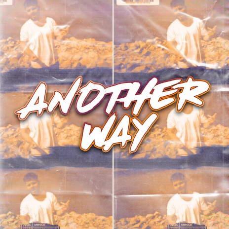 Another Way | Boomplay Music