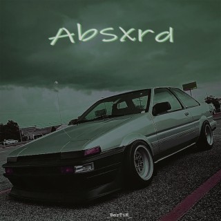 Absxrd