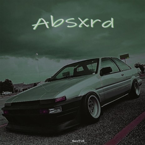 Absxrd | Boomplay Music