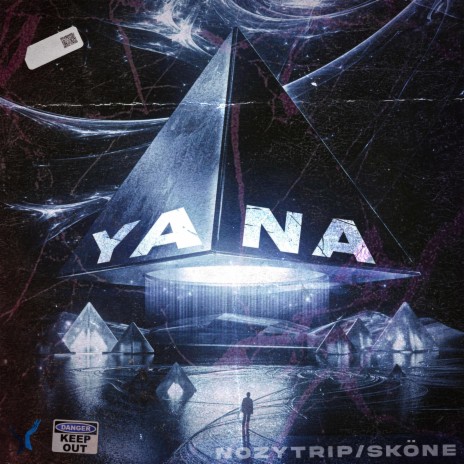 YANA (feat. Sköne) | Boomplay Music