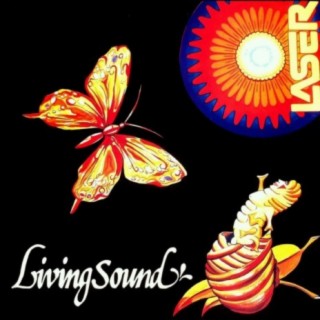 Living Sounds