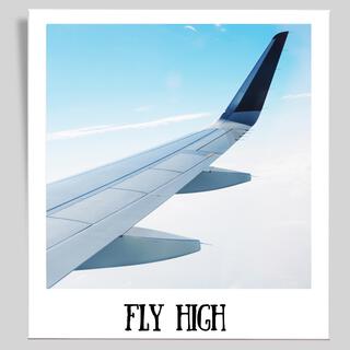 Fly High