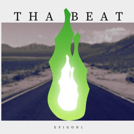 Tha Beat | Boomplay Music