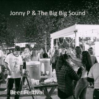 Beer Festival