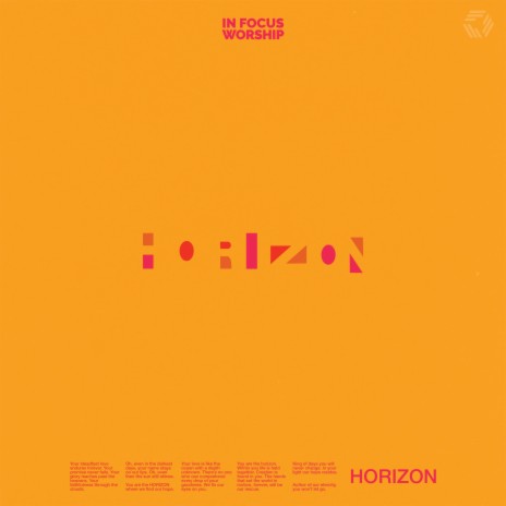 Horizon (Sun Still Shines) | Boomplay Music