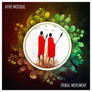 Tribal Movement (Original Mix)