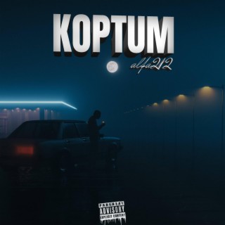 Koptum