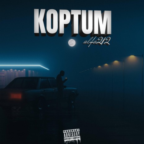 Koptum | Boomplay Music