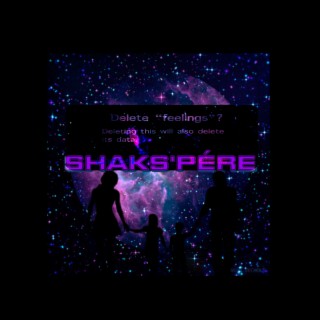 Shakespere