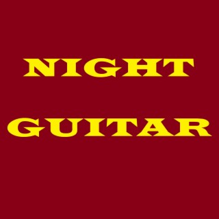Night Guitar