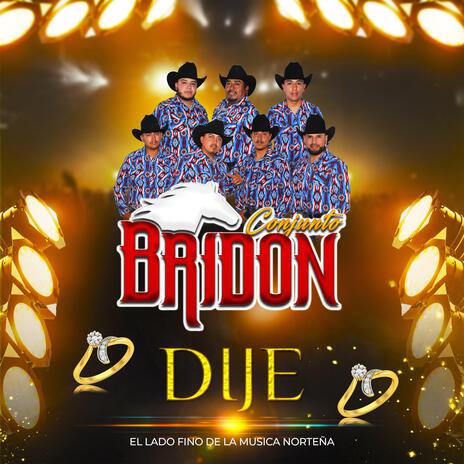 Dije | Boomplay Music