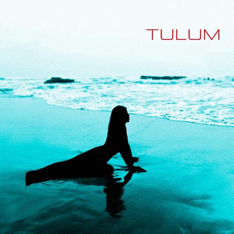 TULUM | Boomplay Music