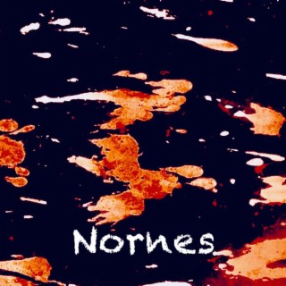 Nornes