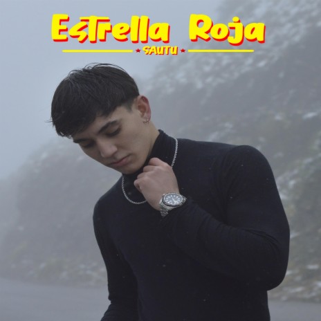 Estrella Roja | Boomplay Music