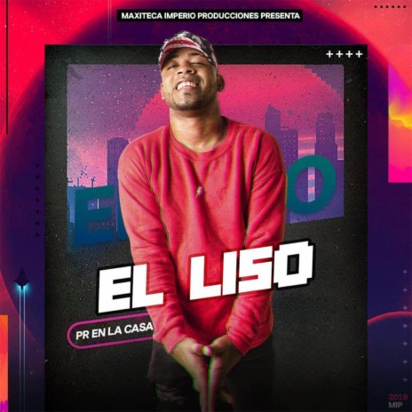 El Liso | Boomplay Music