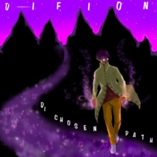 Di Chosen Path