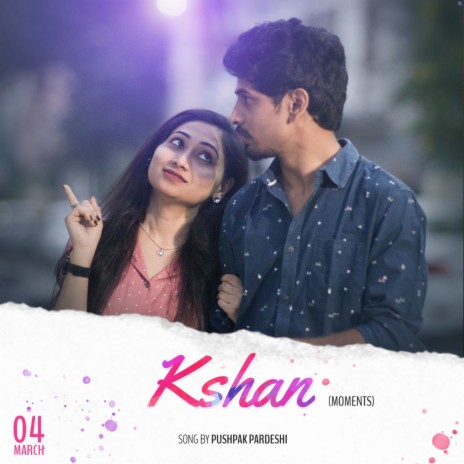 Kshan | Boomplay Music