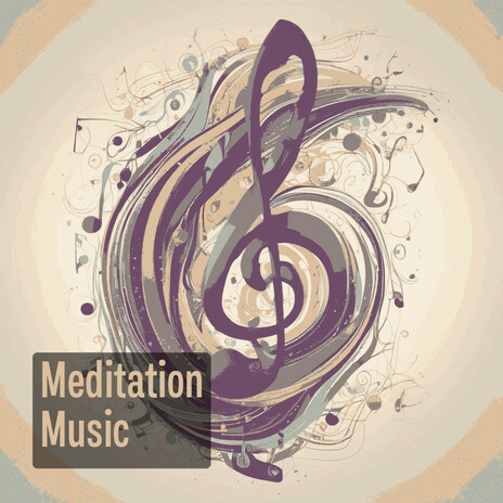 Harmony of Silence ft. Meditation Music, Meditation Music Tracks & Balanced Mindful Meditations