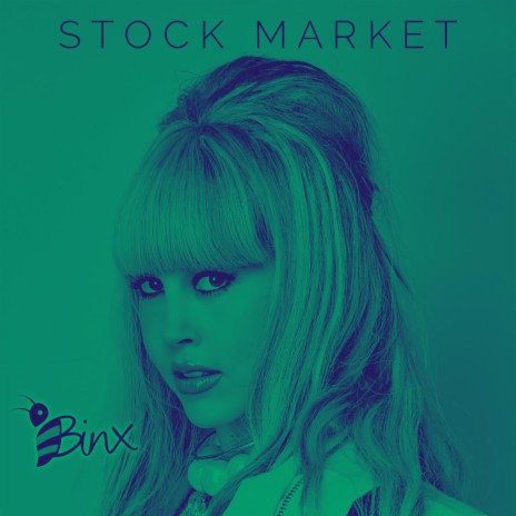 Stock Market