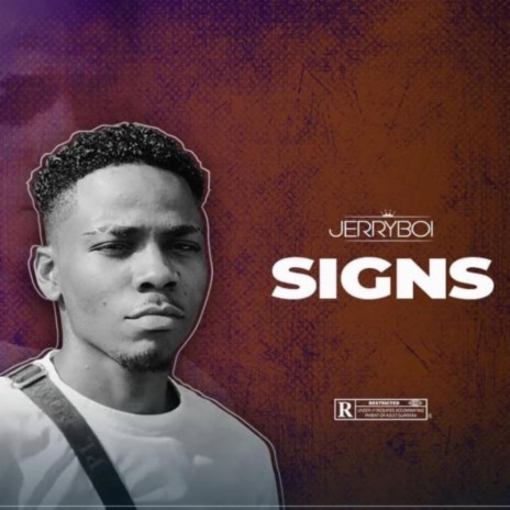 Signs | Boomplay Music