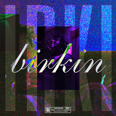 Birkin | Boomplay Music