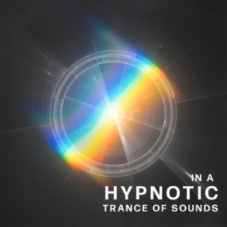 Hypnosis Music Collection