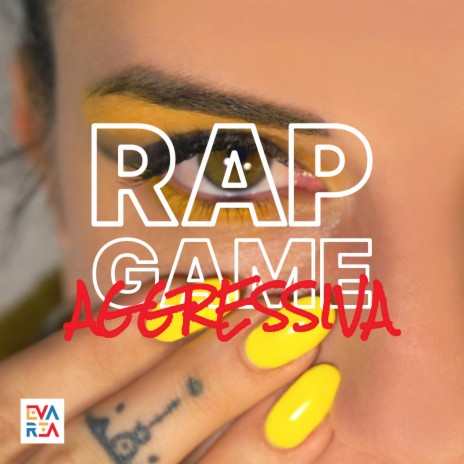 Rap Game (Remix) | Boomplay Music