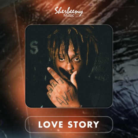 Love Story beat | Boomplay Music