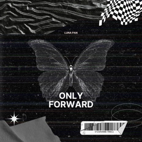 Only Forward