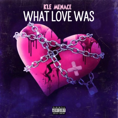 What LoveWas | Boomplay Music