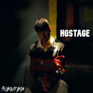 Hostage