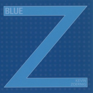 Blue Z