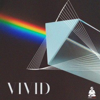 Vivid