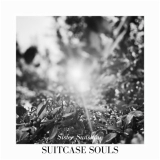 Suitcase Souls