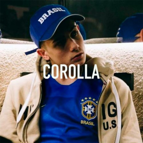 Corolla | Boomplay Music