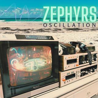 Oscillation lyrics | Boomplay Music