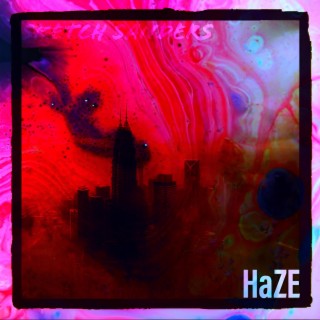 HaZE