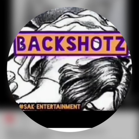 Backshotz (feat. 4mkcrane) | Boomplay Music