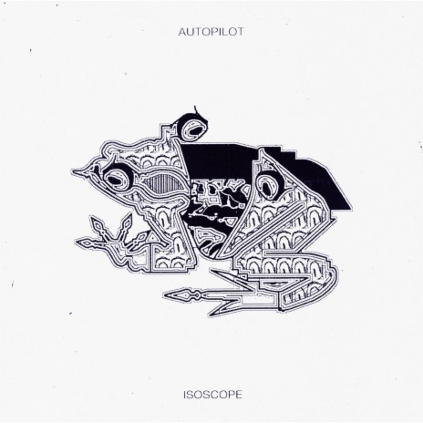 Autopilot (Single Edit)