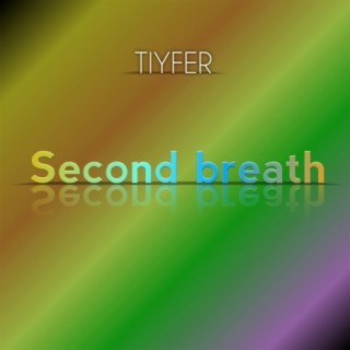Second Breath