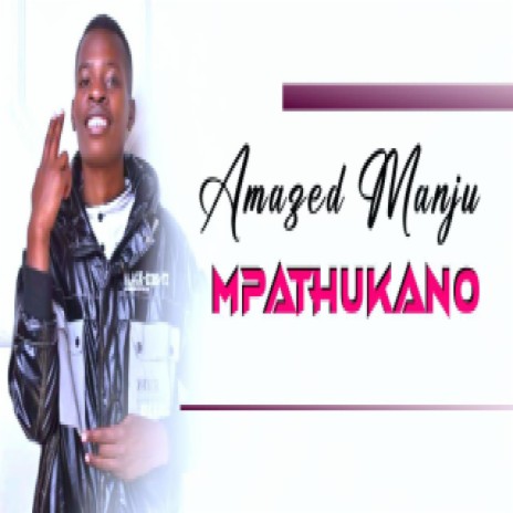 Mpathukano | Boomplay Music