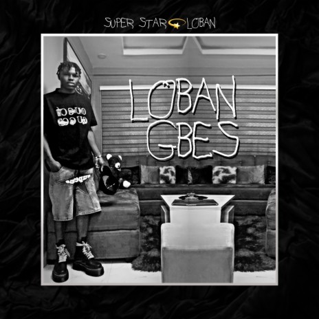 Gbes | Boomplay Music
