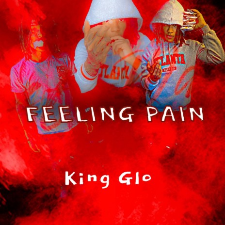 Feeling Pain