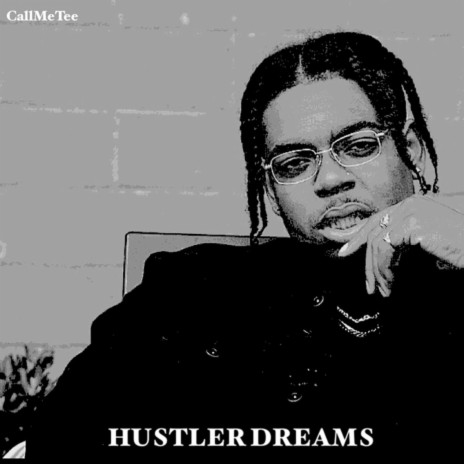 Hustler Dreams