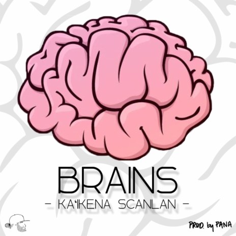 Brains | Boomplay Music