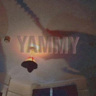 Yammy