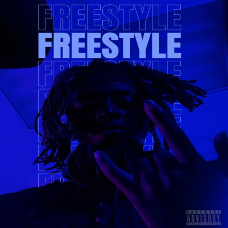 Lil Wayne Freestyle