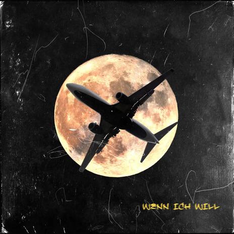 WENN ICH WILL | Boomplay Music