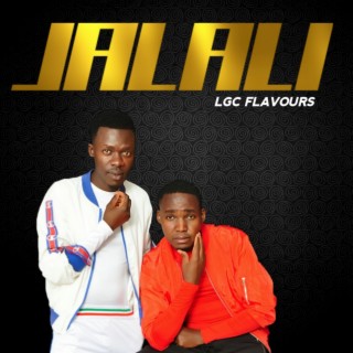 Jalali lyrics | Boomplay Music