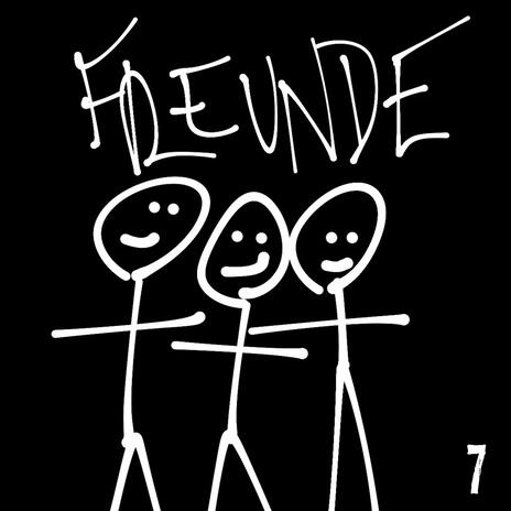 Freunde | Boomplay Music